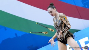 aa q dragan annaliese rou ph simone ferraro sfa09484 copia